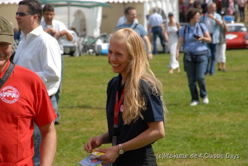 classic Days 2009 19578.JPG